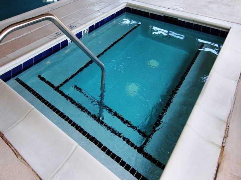 Comfort Suites Abingdon I-81 Buitenkant foto
